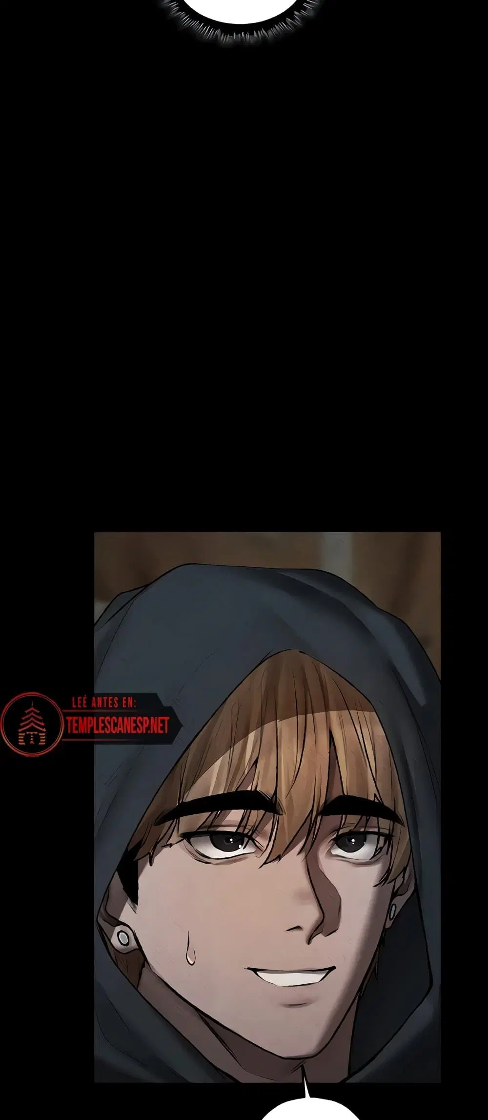 Milf Hunting in Another World ตอนที่ 103 — หน้า 52 จาก 61