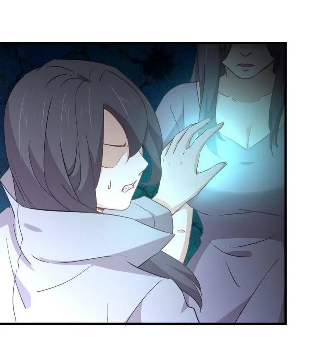 Immortal Swordsman in the Reverse World ตอนที่ 255 — หน้า 43 จาก 59
