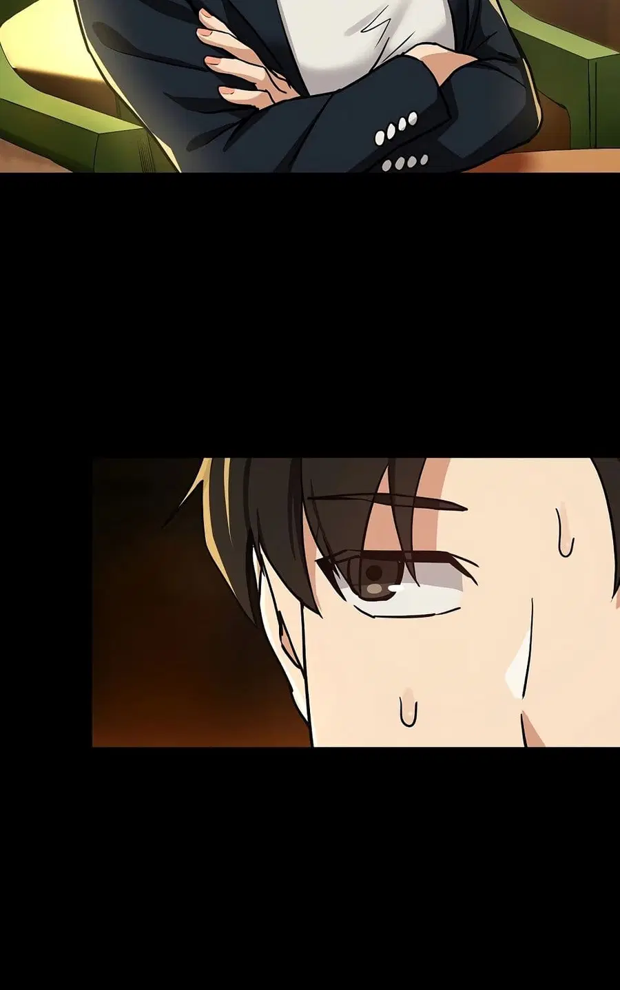 After Work Love Affairs ตอนที่ 46 — หน้า 52 จาก 63
