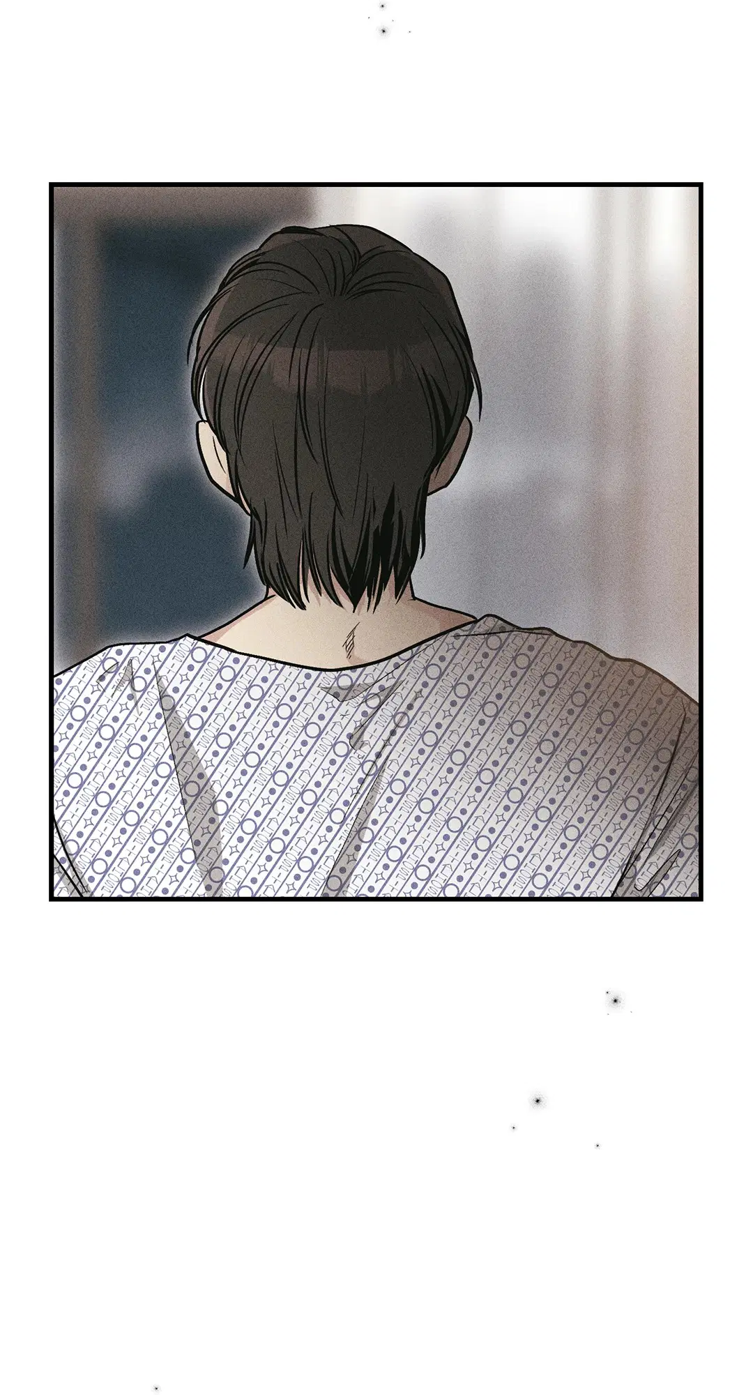 PAYBACK ตอนที่ 95 — หน้า 52 จาก 80
