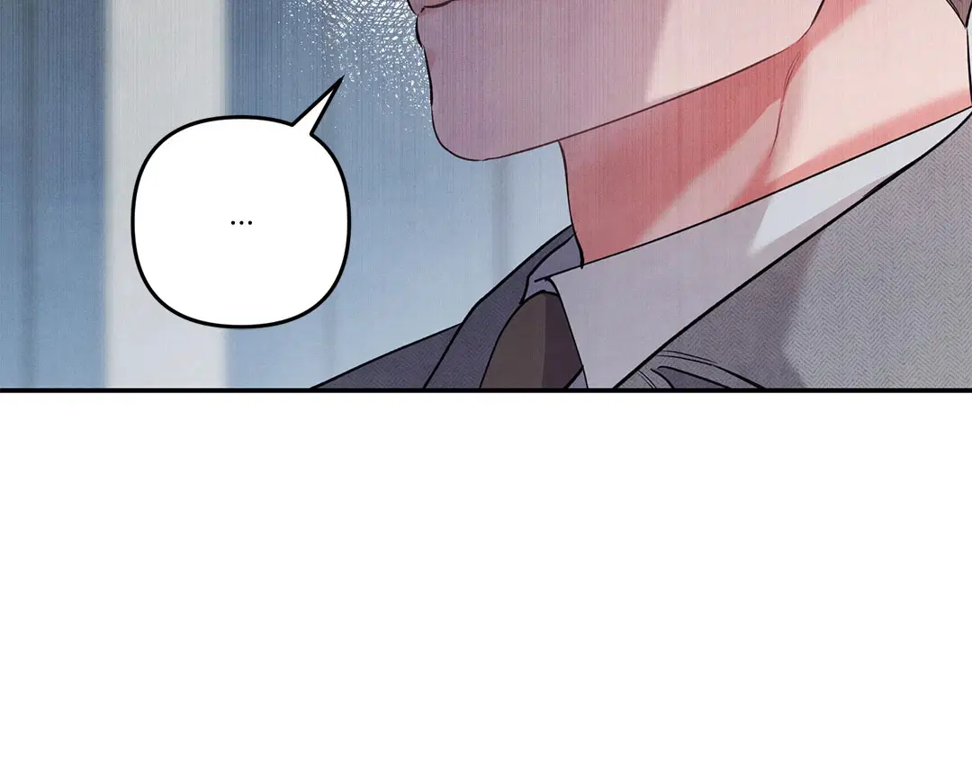 Roses and Champagne ตอนที่ 57 — หน้า 22 จาก 63
