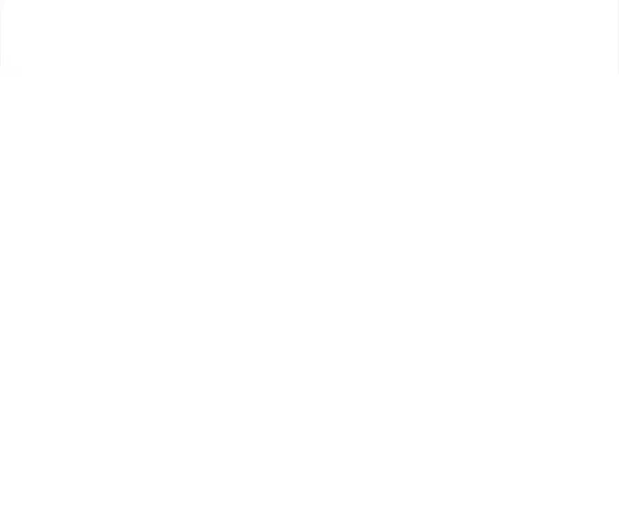 ENNEAD ตอนที่ 100 — หน้า 78 จาก 81