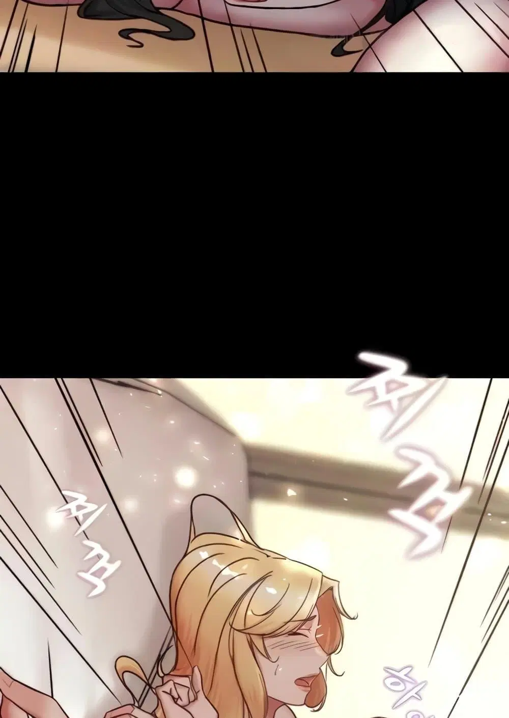 Panty Note ตอนที่ 172 — หน้า 56 จาก 100