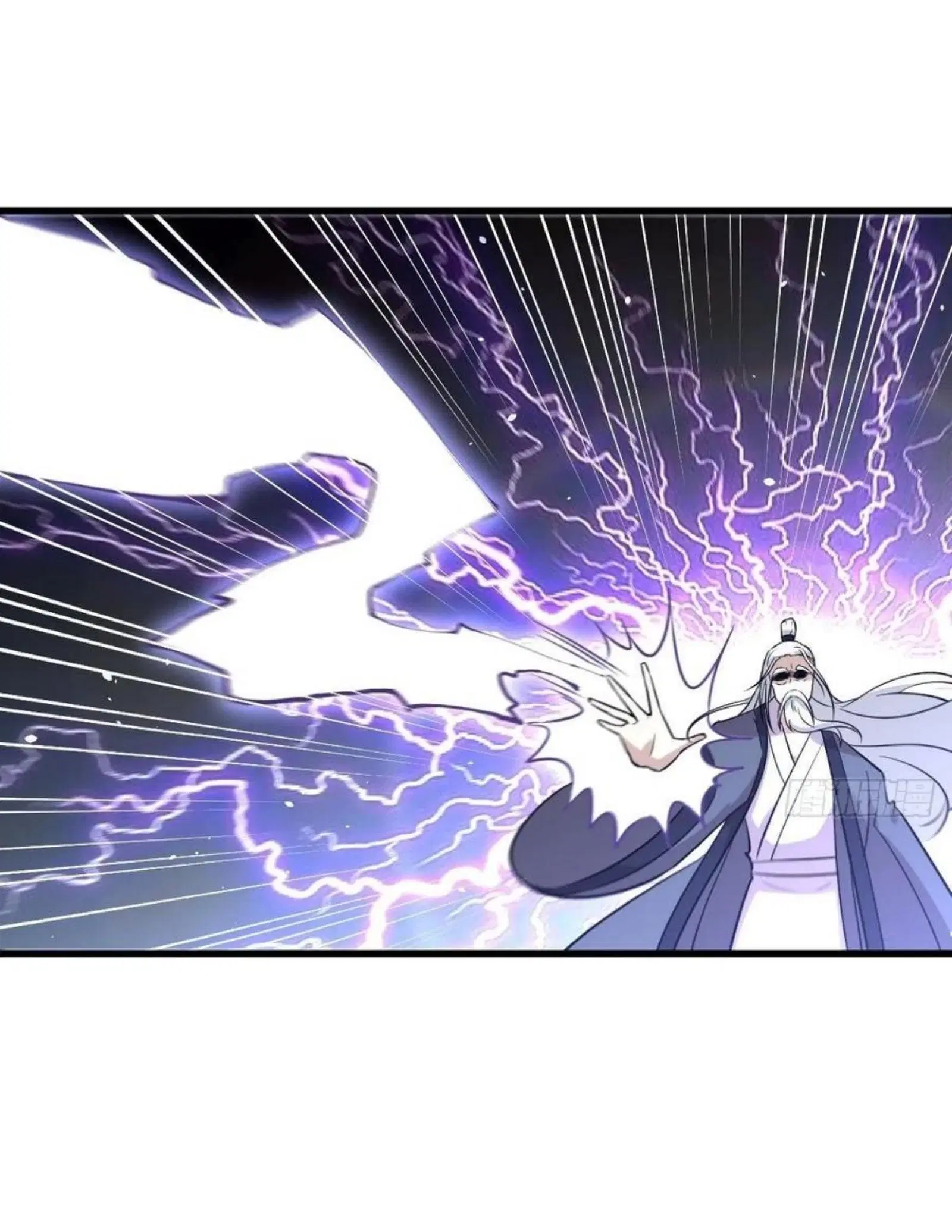 Immortal Swordsman in the Reverse World ตอนที่ 148 — หน้า 33 จาก 39