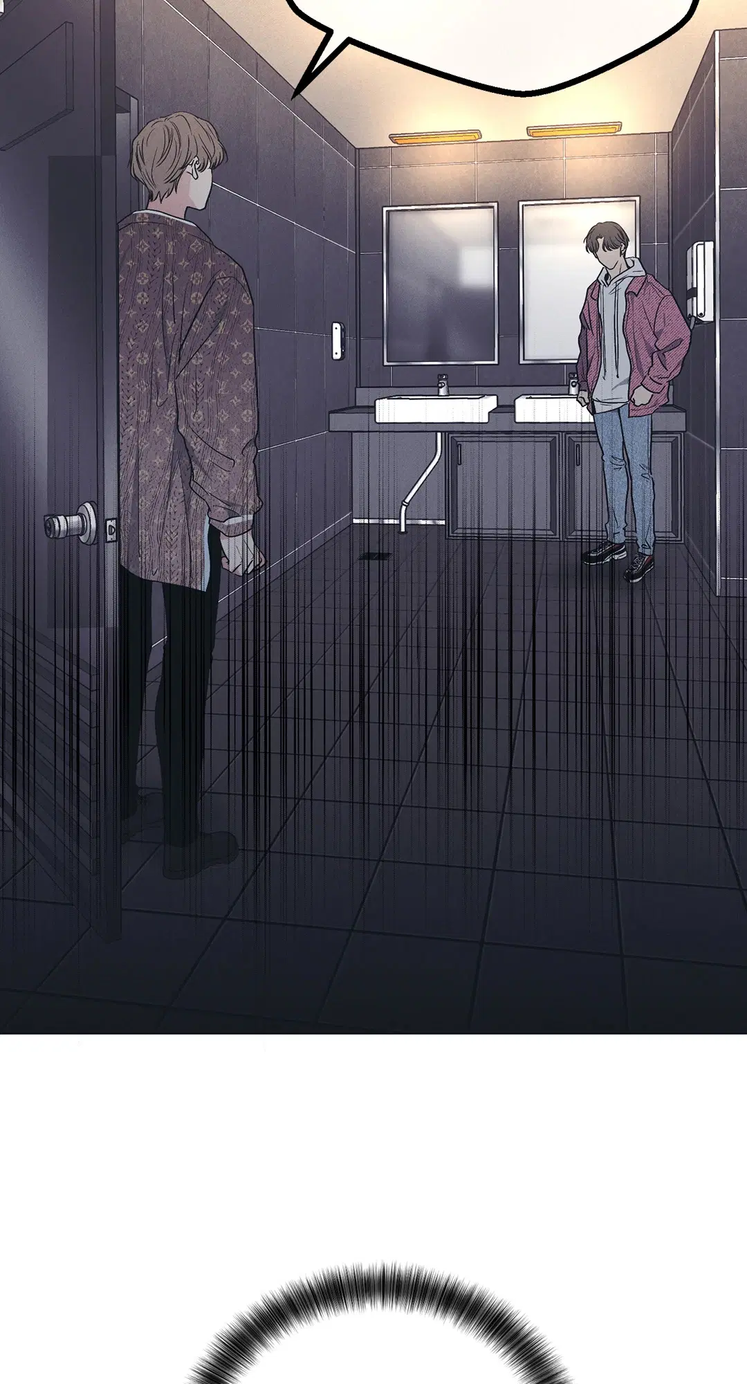 PAYBACK ตอนที่ 33 — หน้า 27 จาก 84
