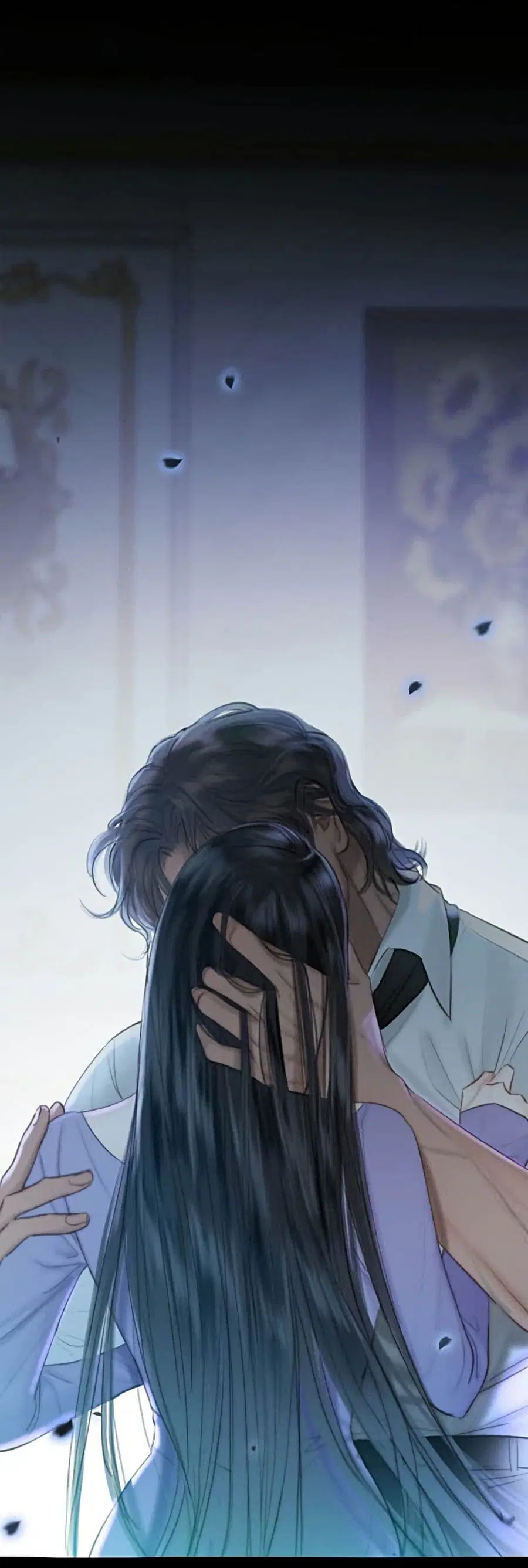 Serena ตอนที่ 4 — หน้า 2 จาก 52