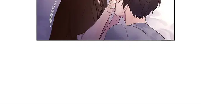 4 Week Lovers ตอนที่ 15 — หน้า 21 จาก 28