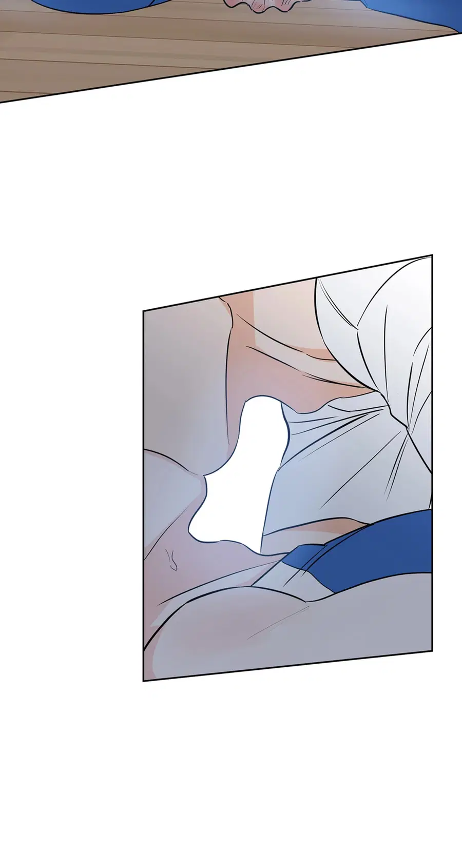 Lucky Paradise ตอนที่ 25 — หน้า 55 จาก 65