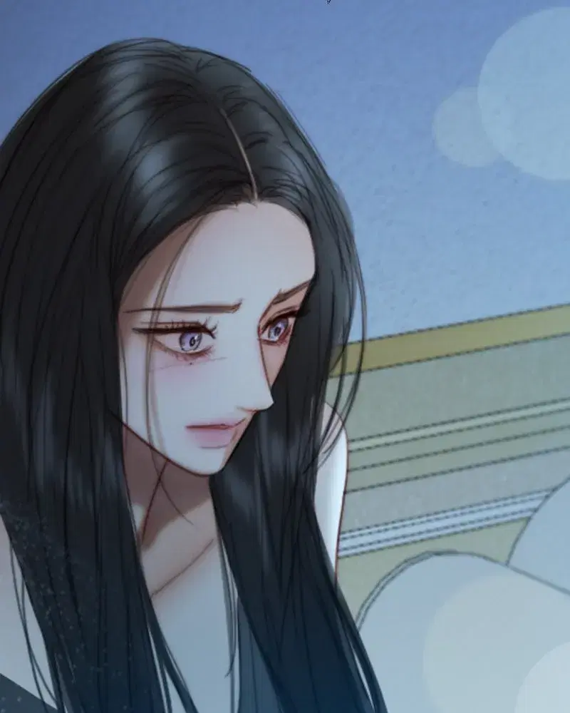 Serena ตอนที่ 106 — หน้า 110 จาก 135