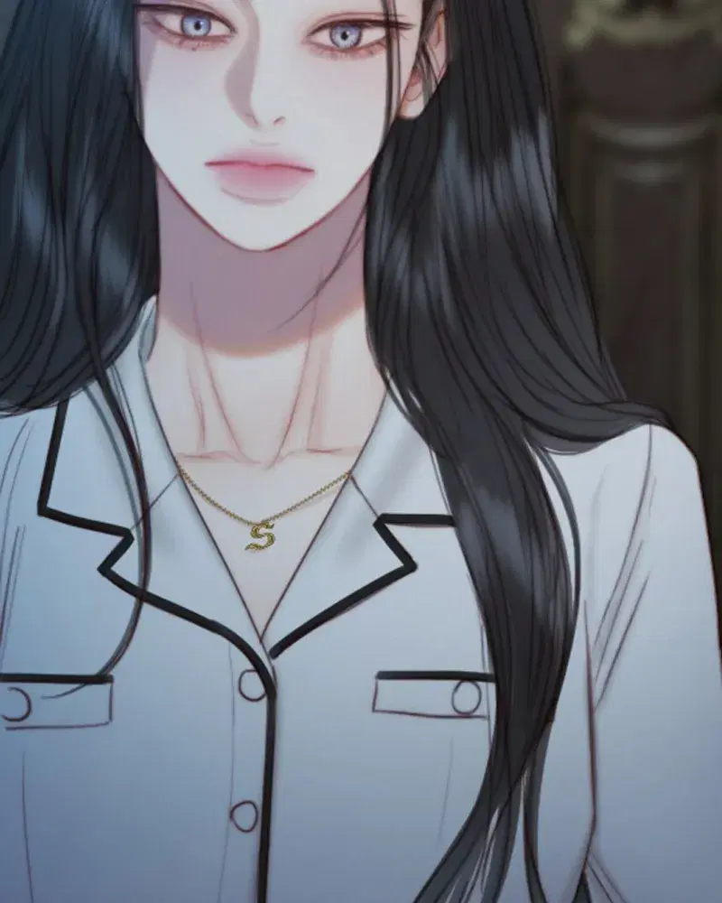Serena ตอนที่ 113 — หน้า 55 จาก 124