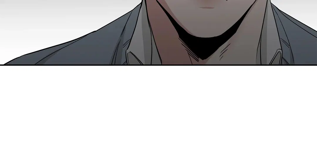 Roses and Champagne ตอนที่ 52.23 — หน้า 5 จาก 67