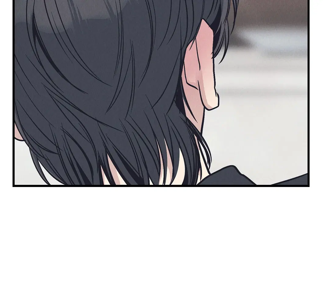 PAYBACK ตอนที่ 95.01 — หน้า 90 จาก 92