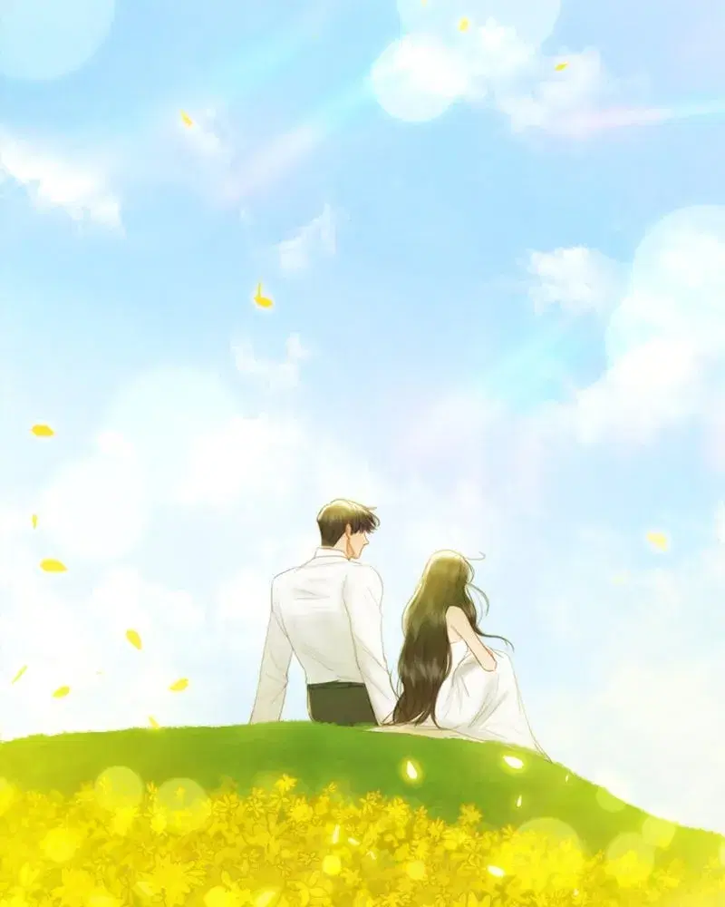 Serena ตอนที่ 81 — หน้า 53 จาก 140