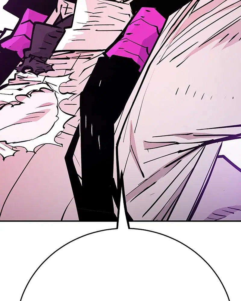 The Player ตอนที่ 136 — หน้า 146 จาก 179