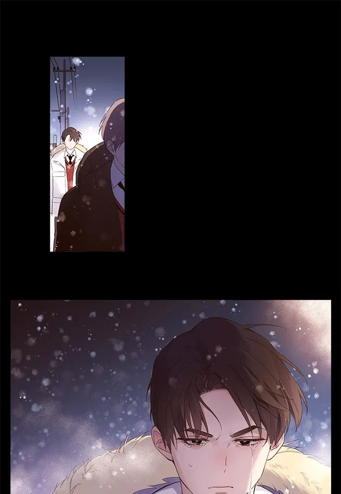 4 Week Lovers ตอนที่ 34 — หน้า 35 จาก 43