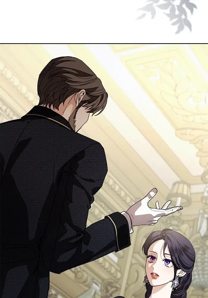 To My Husband’s Mistress ตอนที่ 110 — หน้า 4 จาก 125