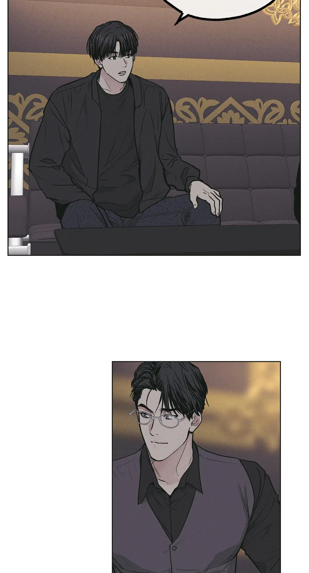 PAYBACK ตอนที่ 28 — หน้า 63 จาก 100