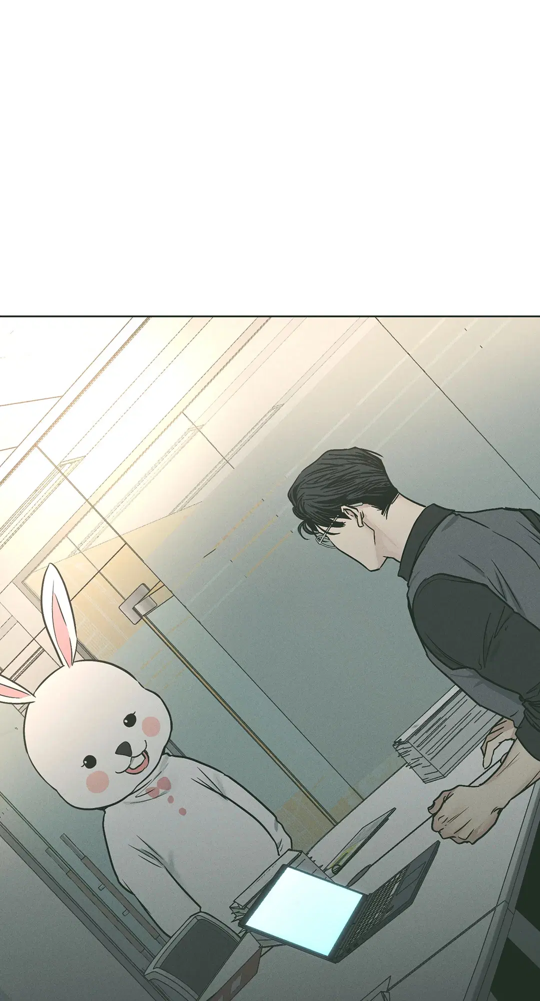 PAYBACK ตอนที่ 37 — หน้า 68 จาก 98