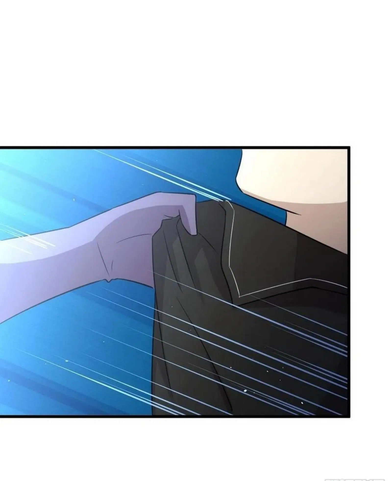 Immortal Swordsman in the Reverse World ตอนที่ 152 — หน้า 24 จาก 47