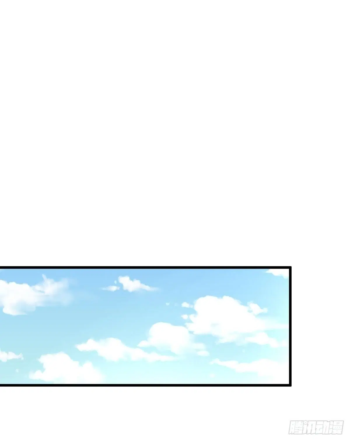 Immortal Swordsman in the Reverse World ตอนที่ 371 — หน้า 20 จาก 46