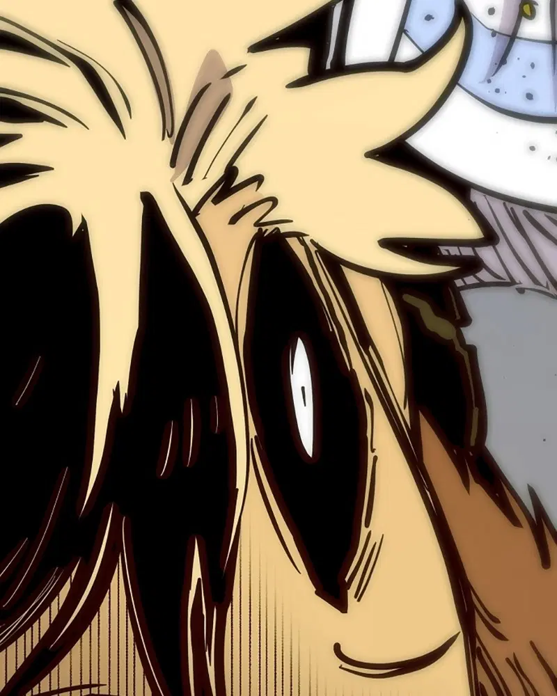 The Player ตอนที่ 149 — หน้า 108 จาก 167
