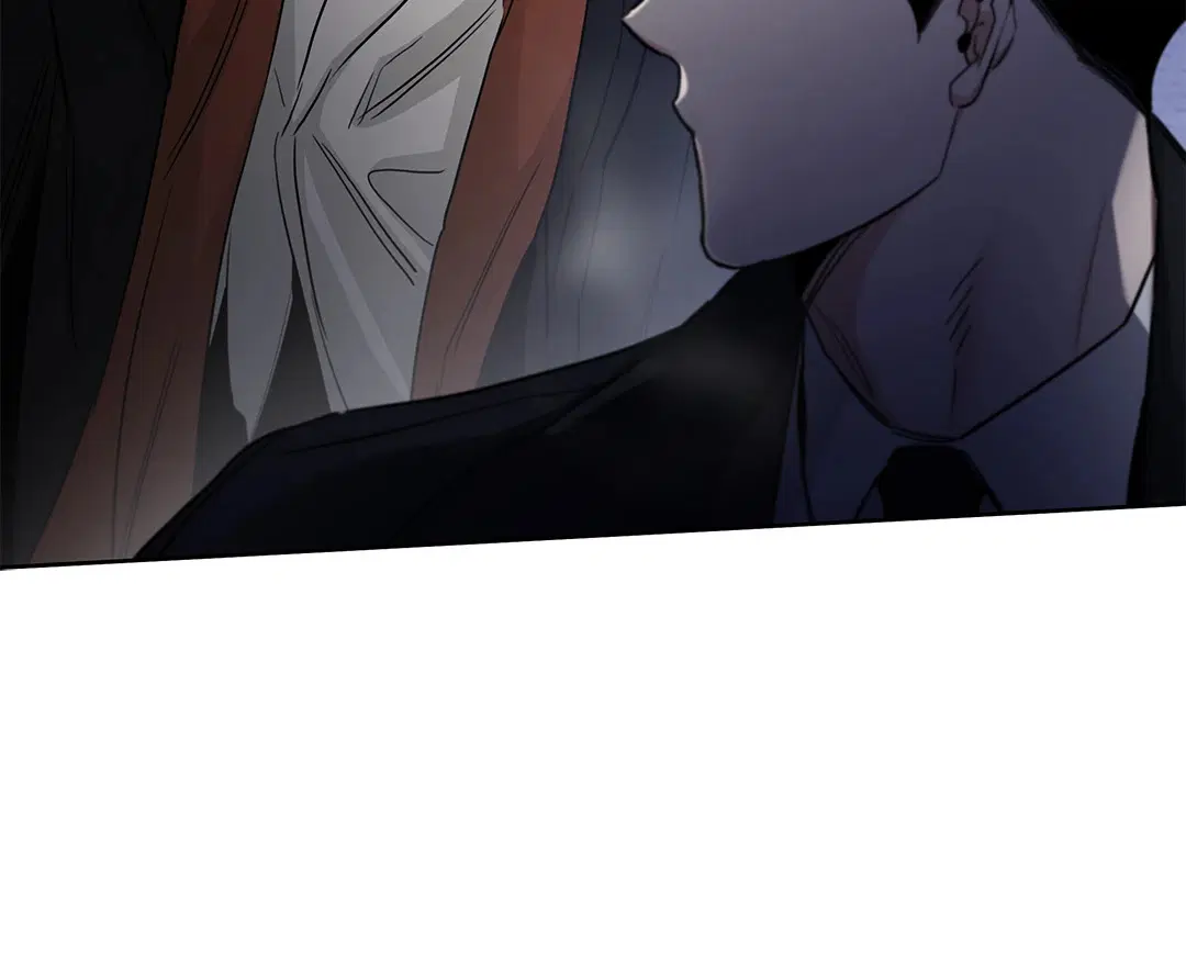 Roses and Champagne ตอนที่ 52.21 — หน้า 97 จาก 132