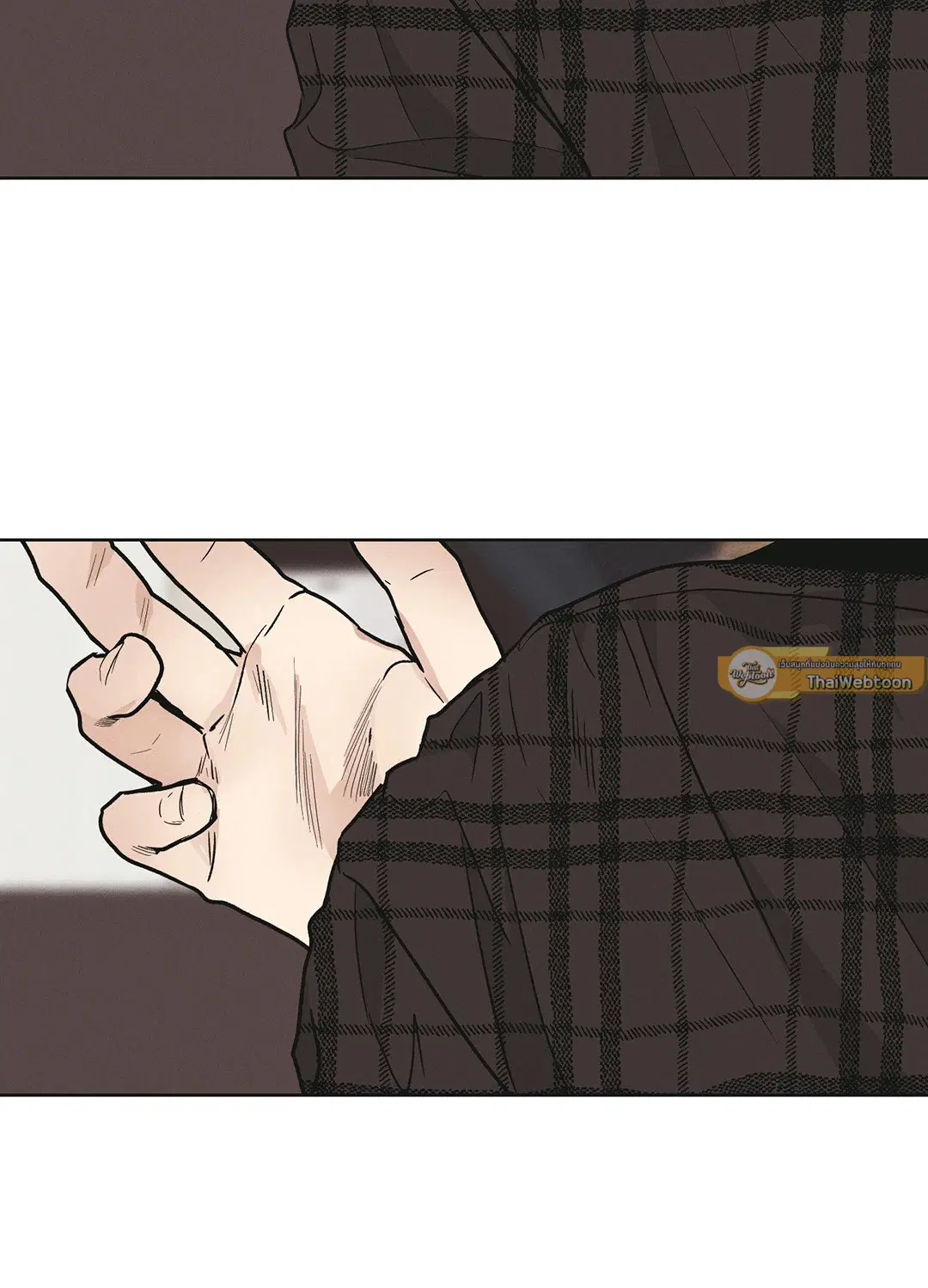 PAYBACK ตอนที่ 60 — หน้า 78 จาก 85