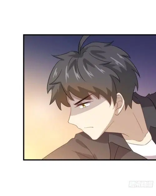 Immortal Swordsman in the Reverse World ตอนที่ 105 — หน้า 42 จาก 52