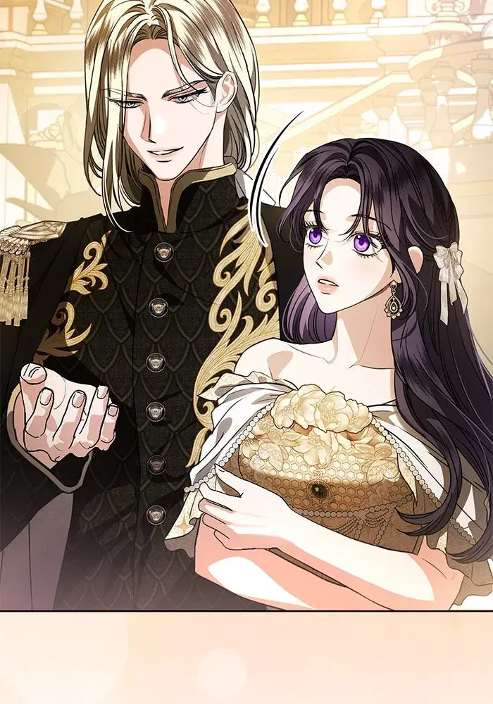 To My Husband’s Mistress ตอนที่ 67 — หน้า 31 จาก 118