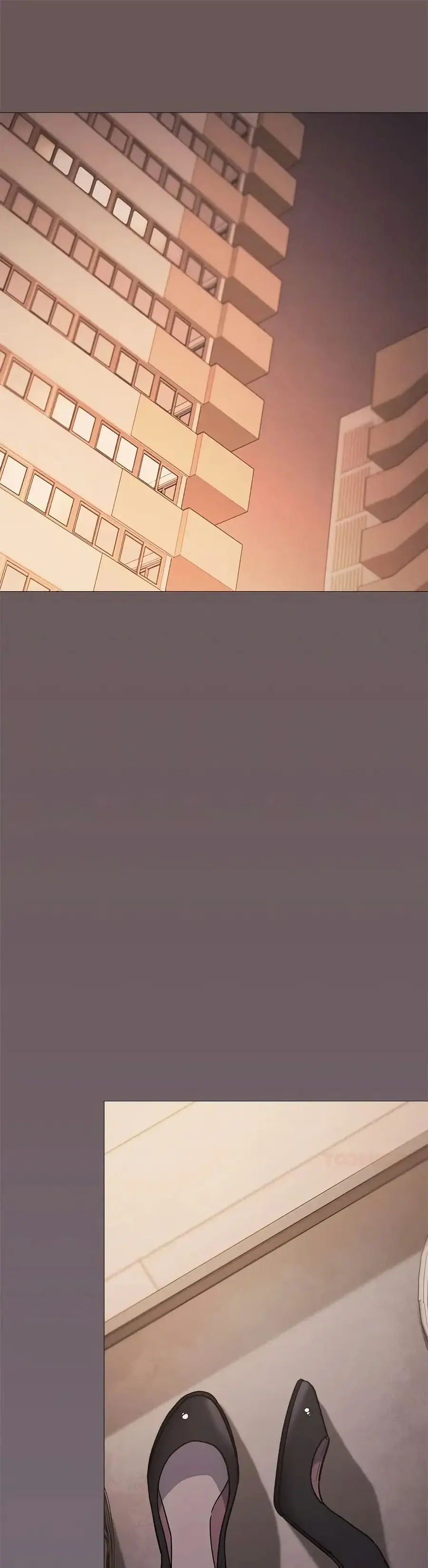 Stop Smoking ตอนที่ 68 — หน้า 2 จาก 53