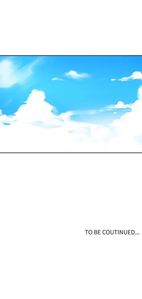 Secret Class ตอนที่ 13 — หน้า 53 จาก 53