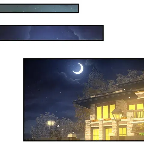 Immortal Swordsman in the Reverse World ตอนที่ 27 — หน้า 21 จาก 27