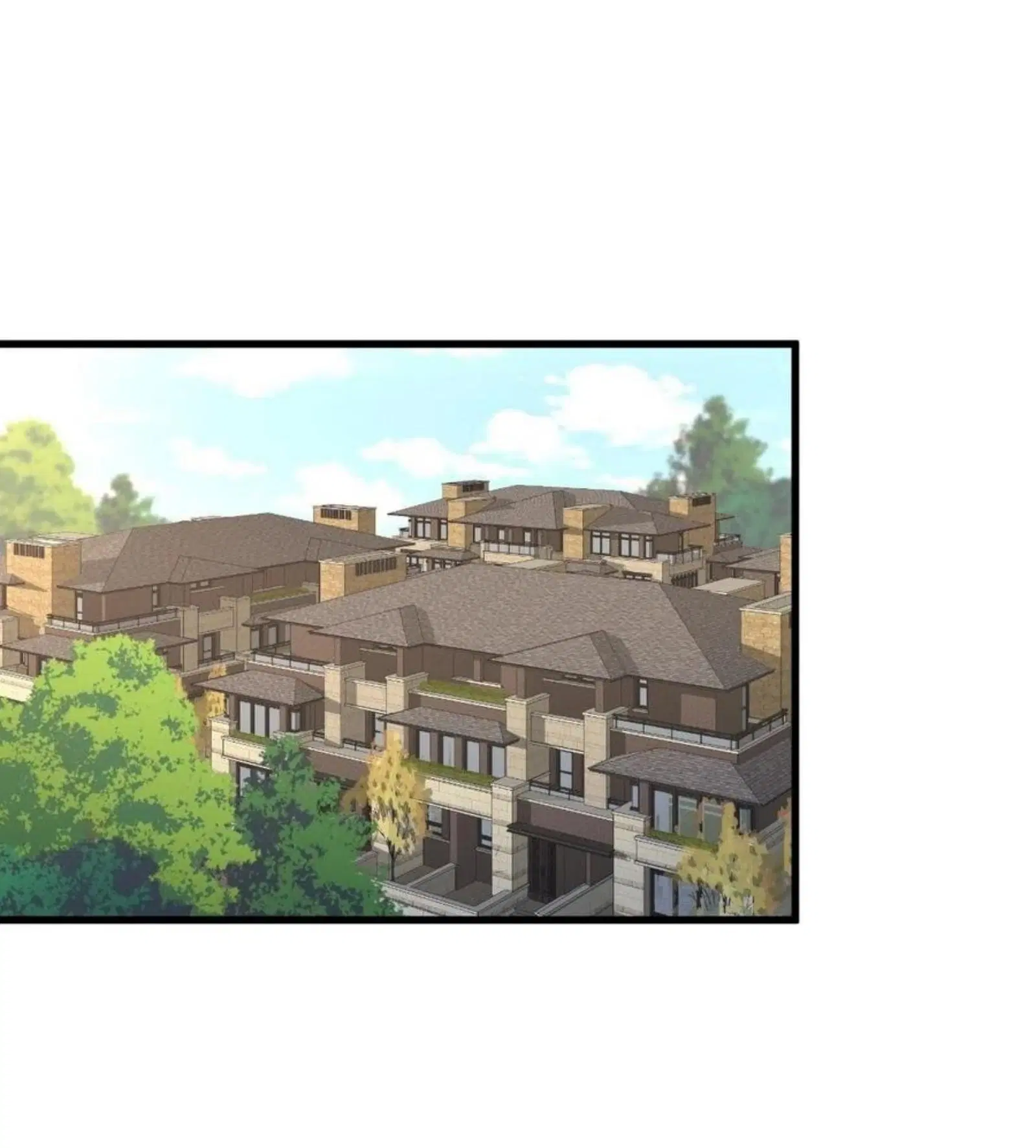 Immortal Swordsman in the Reverse World ตอนที่ 183 — หน้า 2 จาก 33
