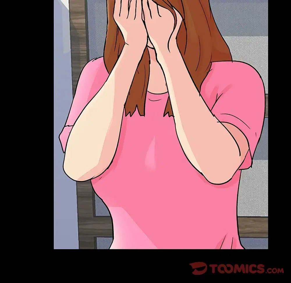 Project Utopia ตอนที่ 122 — หน้า 52 จาก 80
