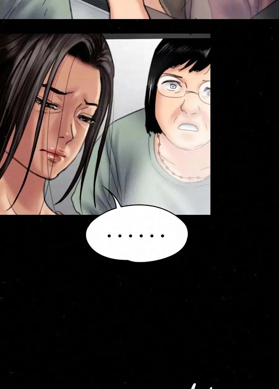 Queen Bee ตอนที่ 81 — หน้า 23 จาก 99