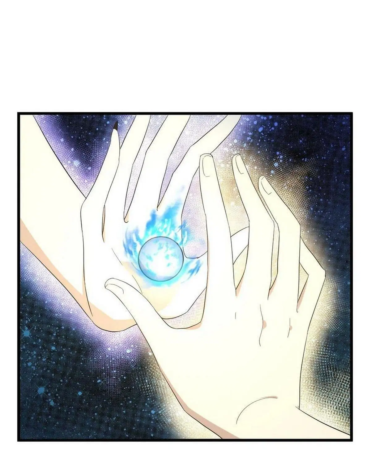 Immortal Swordsman in the Reverse World ตอนที่ 341 — หน้า 26 จาก 41