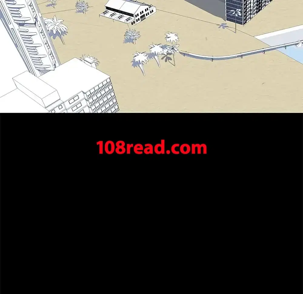 Project Utopia ตอนที่ 63 — หน้า 15 จาก 77