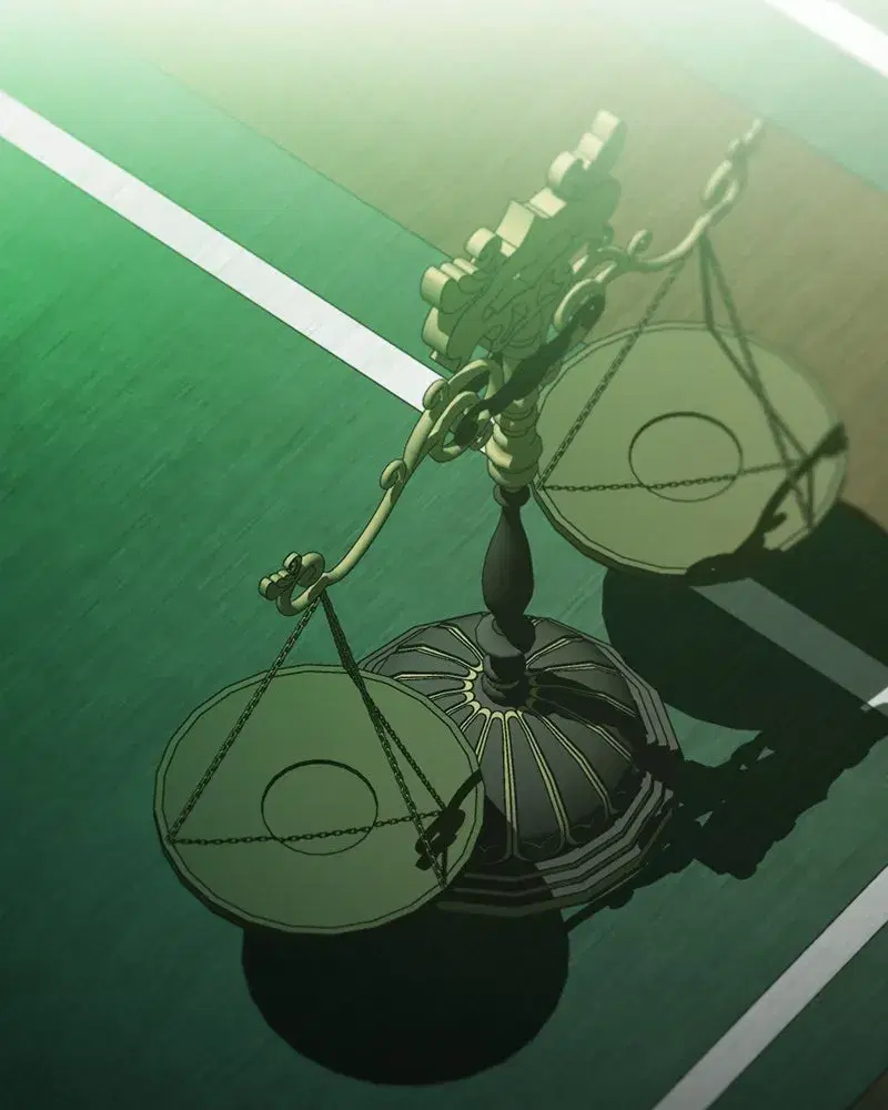 Serena ตอนที่ 117 — หน้า 50 จาก 119