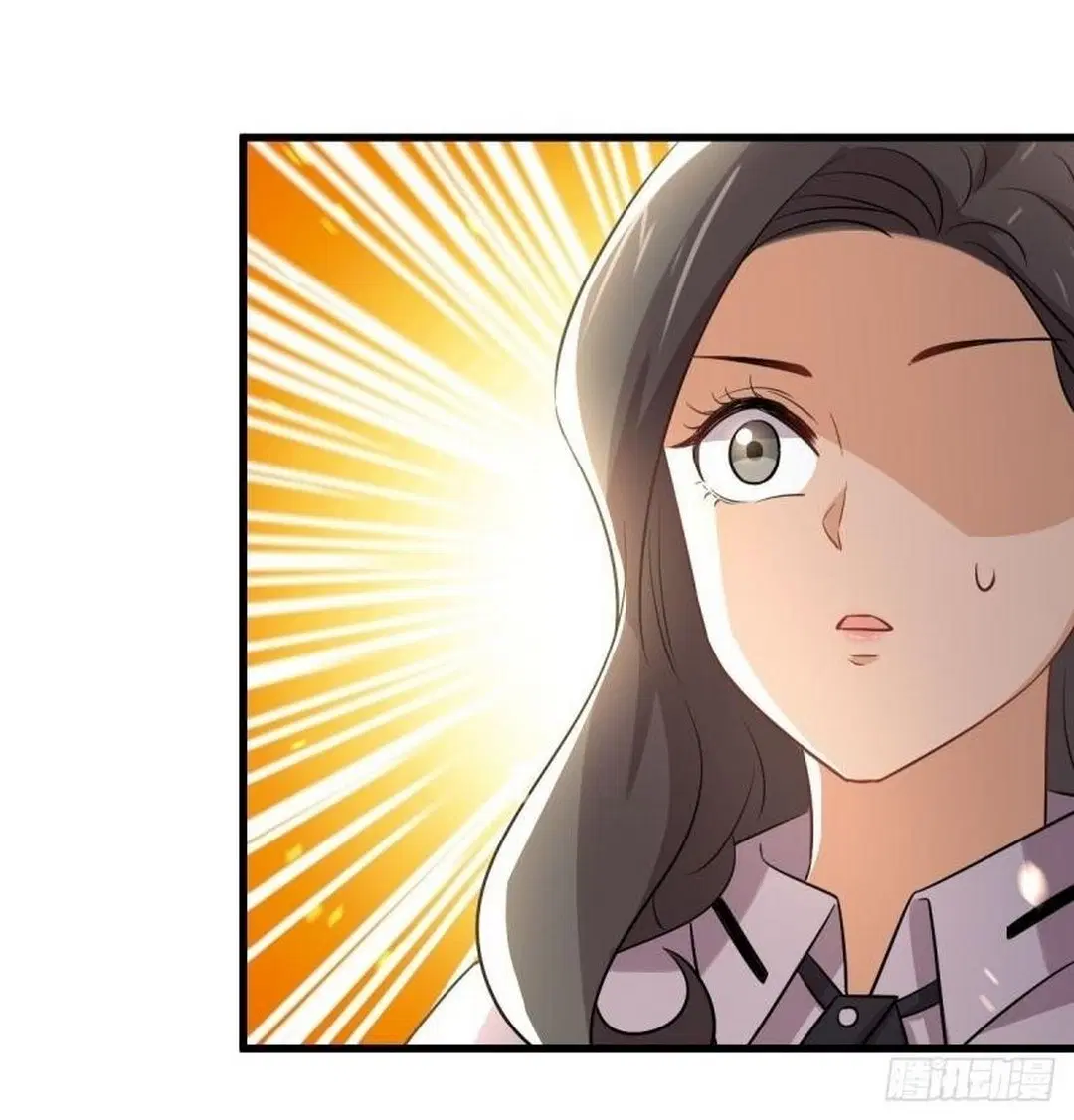 Immortal Swordsman in the Reverse World ตอนที่ 237 — หน้า 29 จาก 46