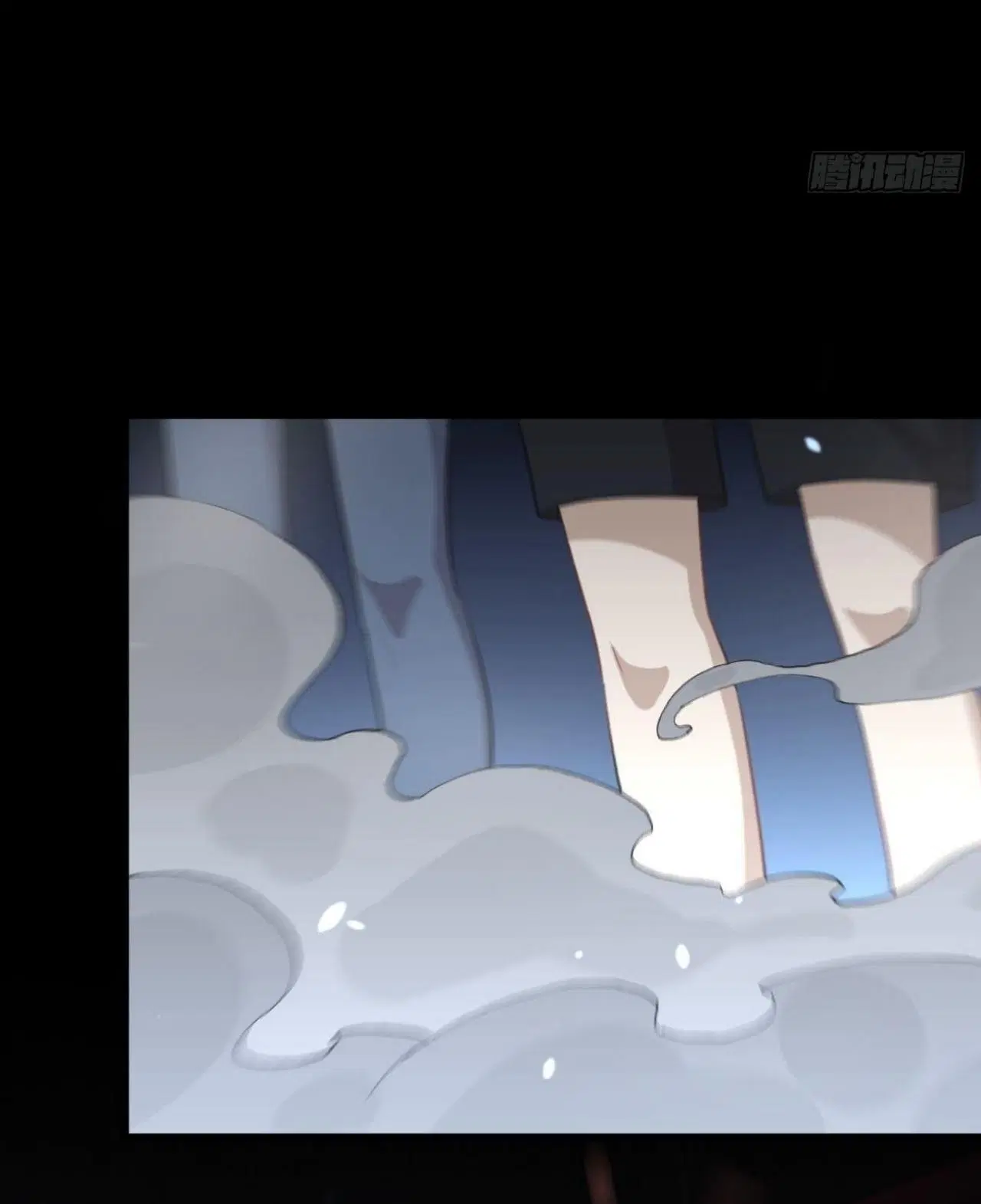 Immortal Swordsman in the Reverse World ตอนที่ 313 — หน้า 42 จาก 48