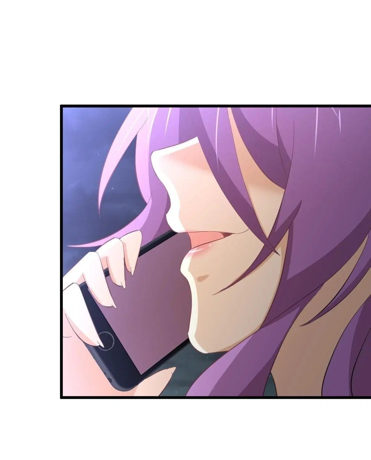 Immortal Swordsman in the Reverse World ตอนที่ 339 — หน้า 42 จาก 43
