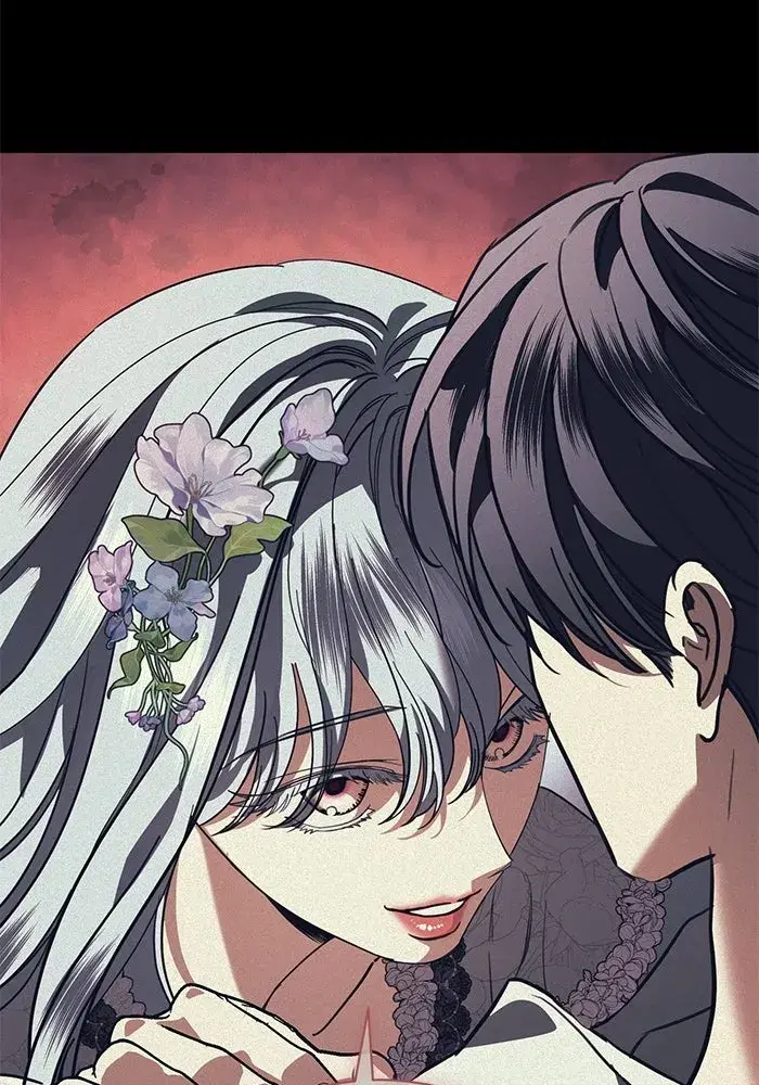 To My Husband’s Mistress ตอนที่ 109 — หน้า 83 จาก 133