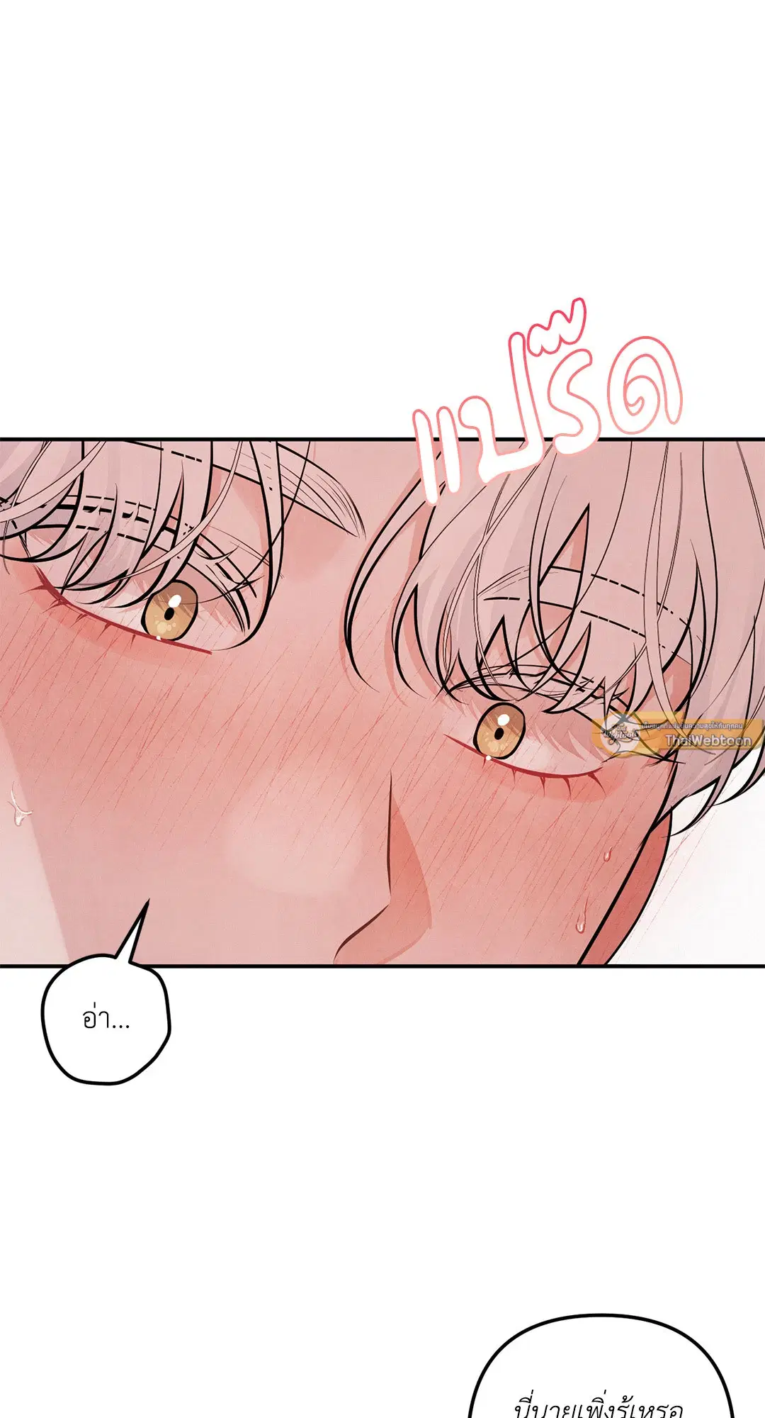 Roses and Champagne ตอนที่ 73.05 — หน้า 33 จาก 56