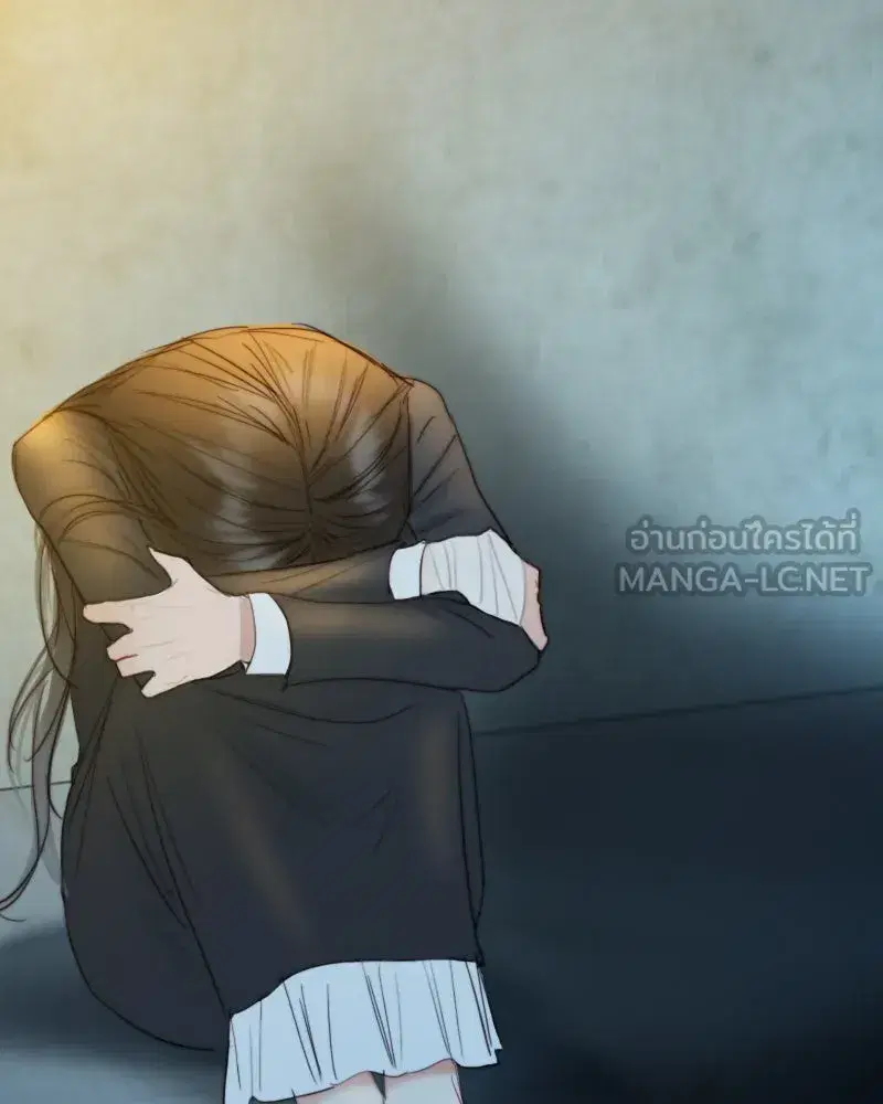 Serena ตอนที่ 72 — หน้า 24 จาก 128