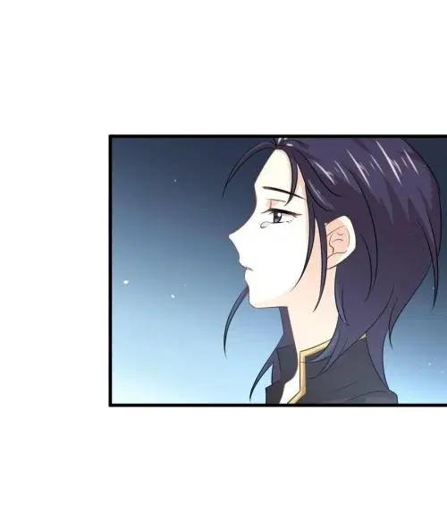 Immortal Swordsman in the Reverse World ตอนที่ 138 — หน้า 40 จาก 47