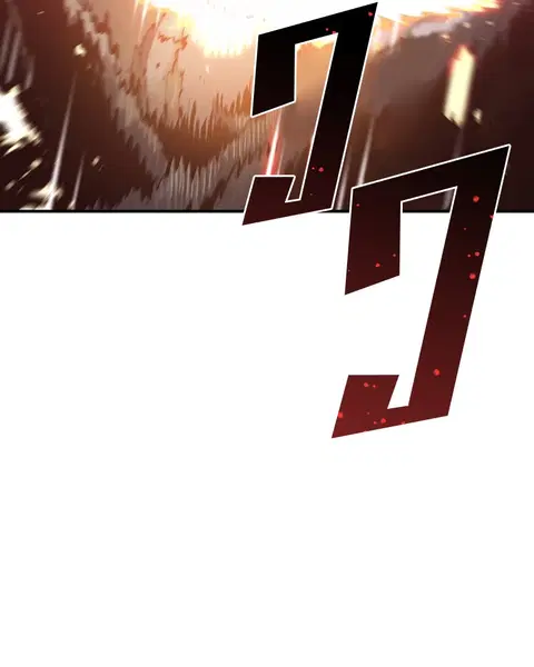 The Player ตอนที่ 37 — หน้า 131 จาก 144