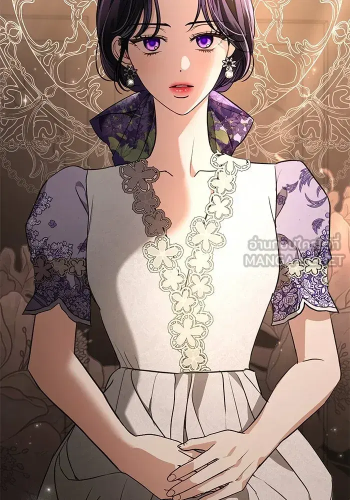 To My Husband’s Mistress ตอนที่ 109 — หน้า 30 จาก 133