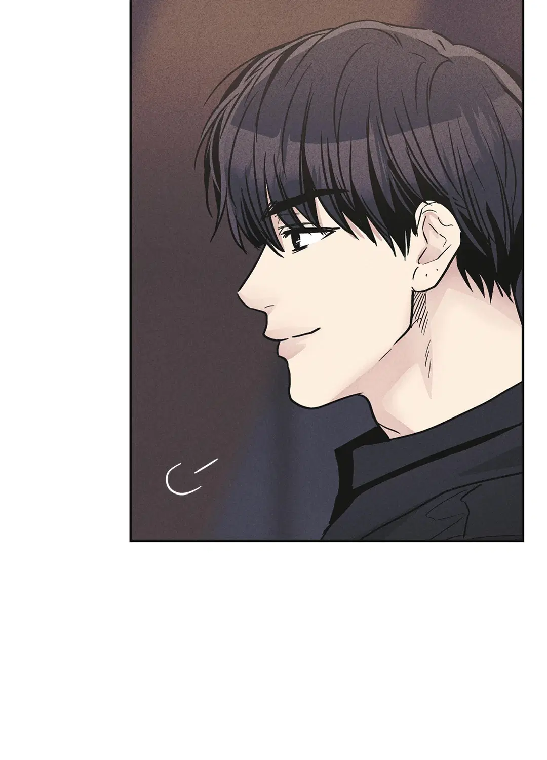 PAYBACK ตอนที่ 56 — หน้า 12 จาก 85