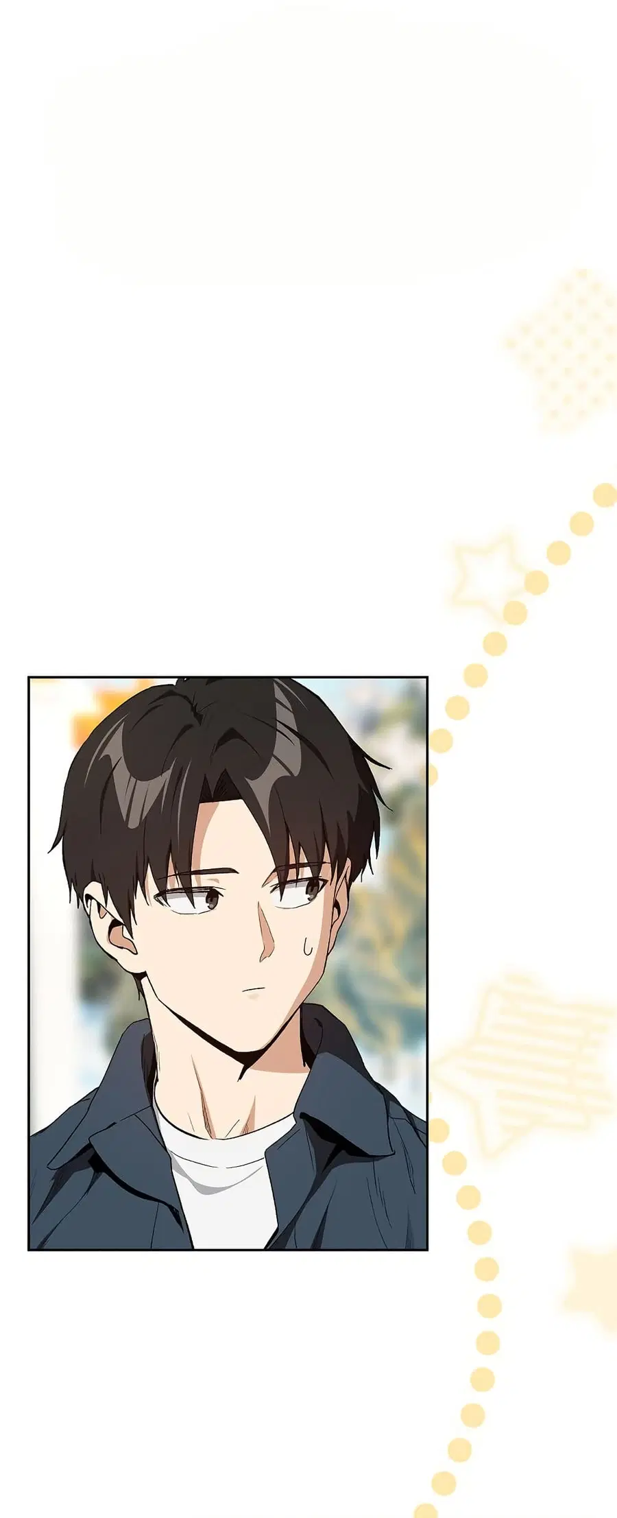After Work Love Affairs ตอนที่ 88 — หน้า 2 จาก 53