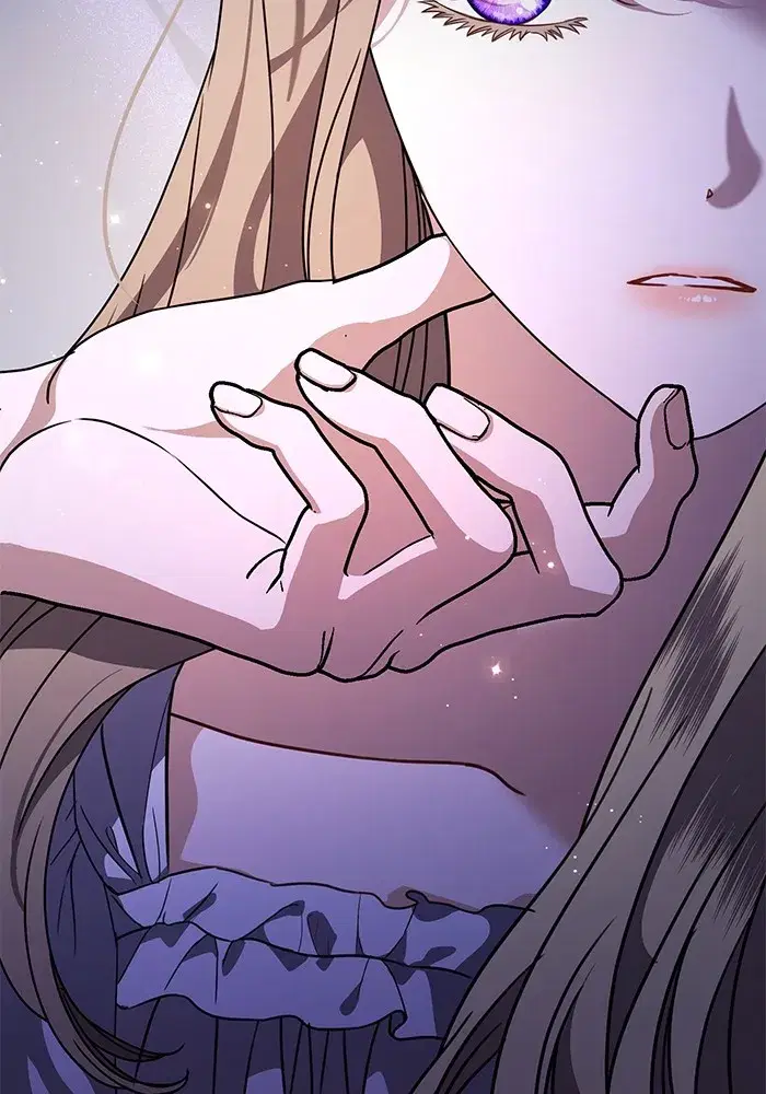 To My Husband’s Mistress ตอนที่ 47 — หน้า 31 จาก 117
